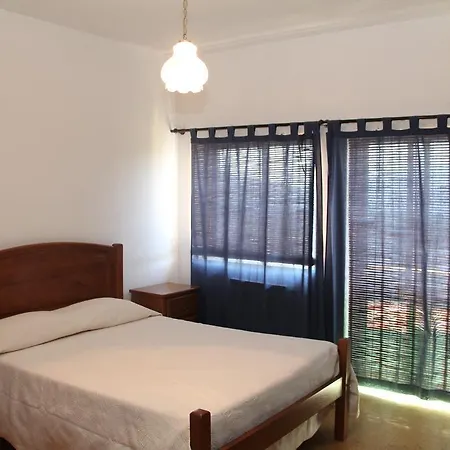 Residencial Sol Rio Bed & Breakfast Paradela (Vila Real)