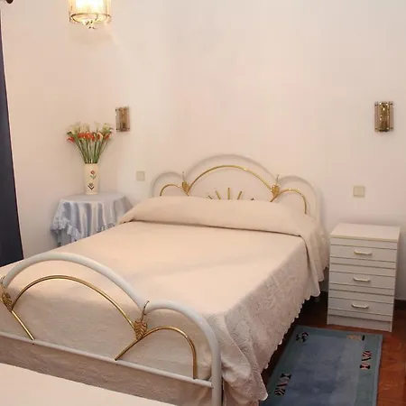 Residencial Sol Rio *