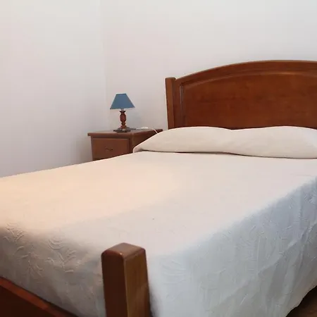 Residencial Sol Rio Paradela (Vila Real)