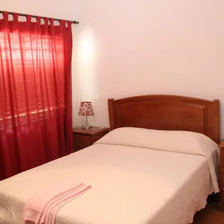 Residencial Sol Rio